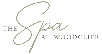 Spa at Woodcliff