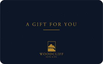 Woodcliff Gift Card